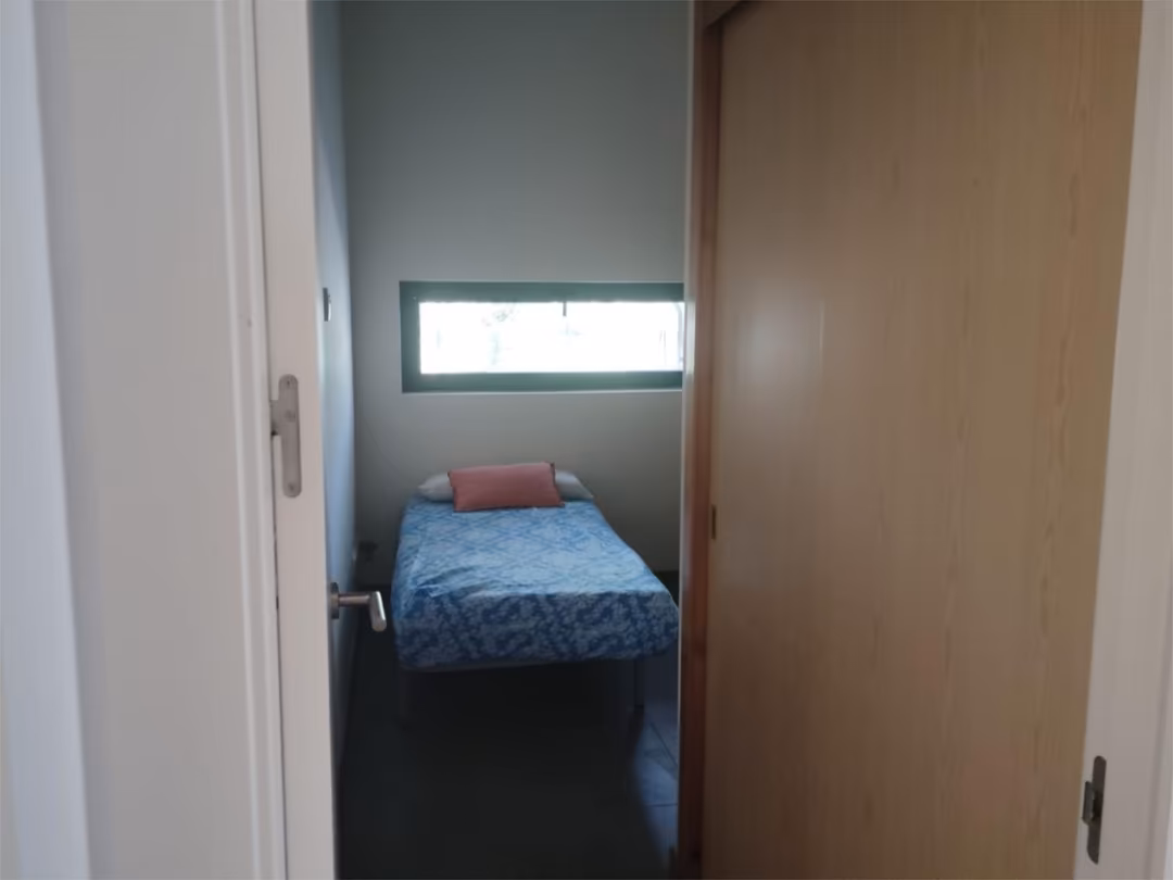 Piso en  Carril del Soto 39 - Foto 9