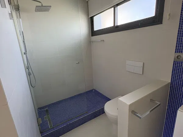 Chalet pareado en paseo de los Parques, 26 - Foto 10