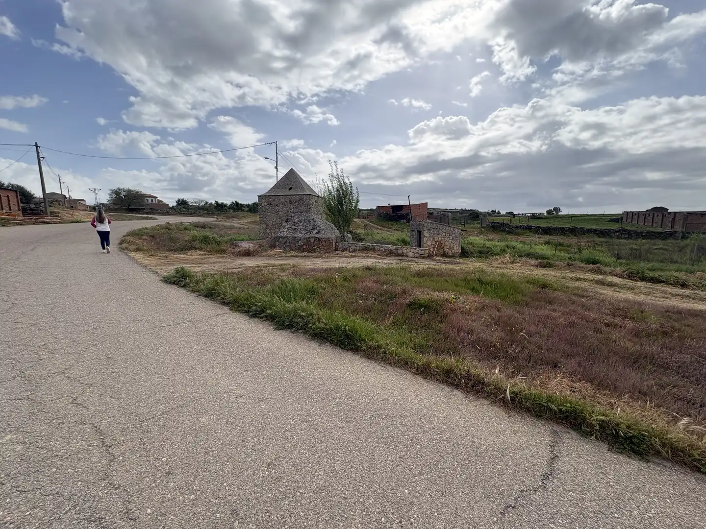 Finca rústica en  Calle Pozo Nuevo 8D - Foto 4
