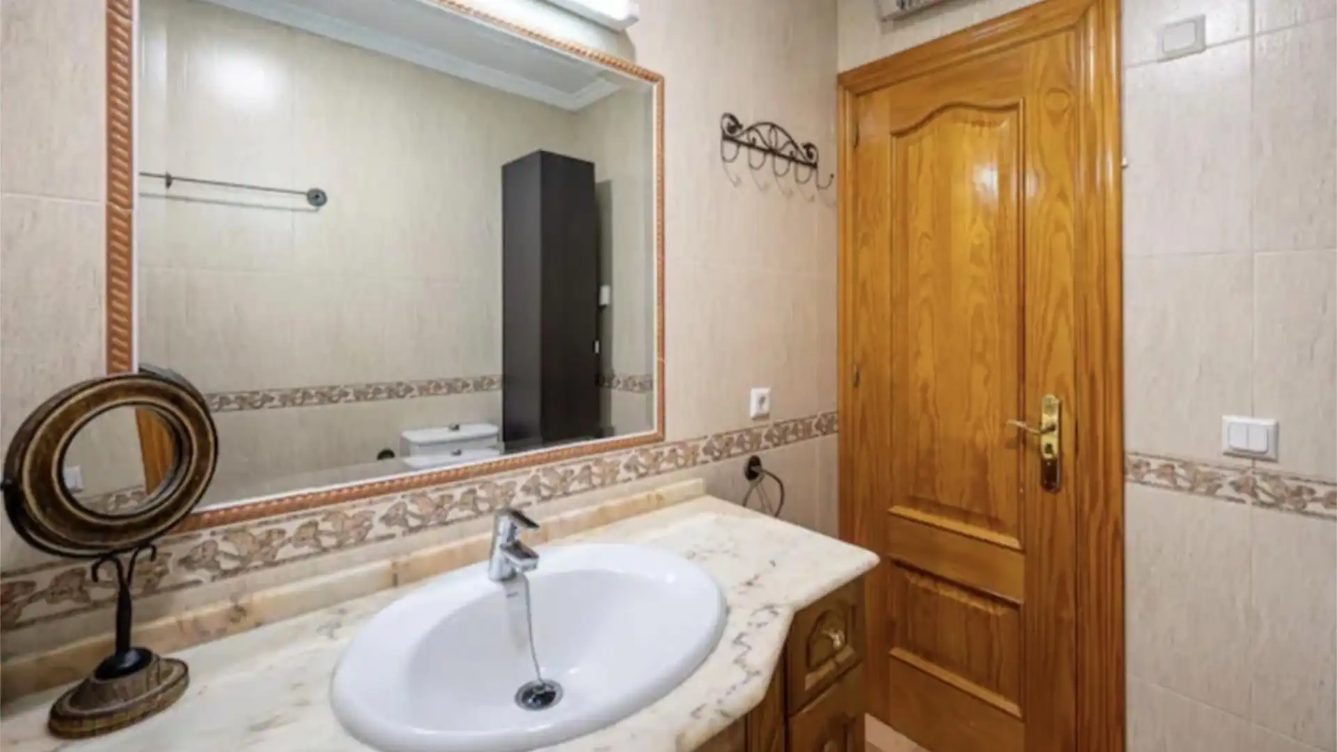 Piso en  Avenida Lope de Mena 24 - Foto 21