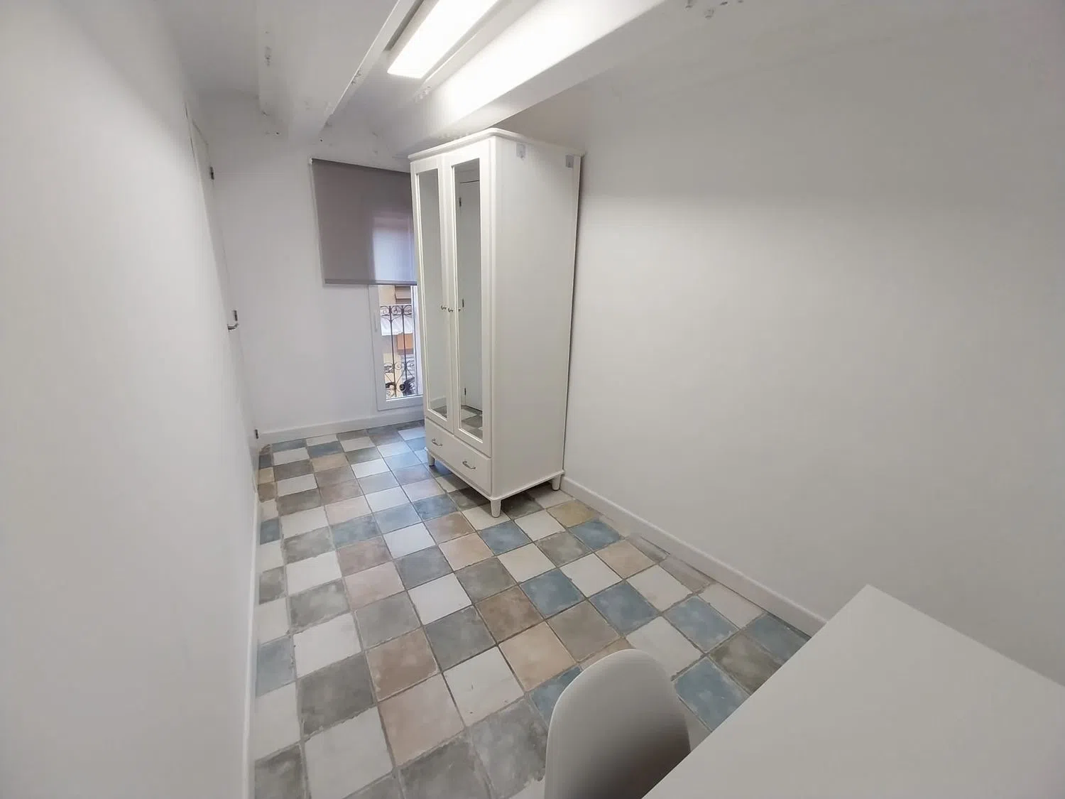 Estudio en calle de Santa Isabel, 14 - Foto 7