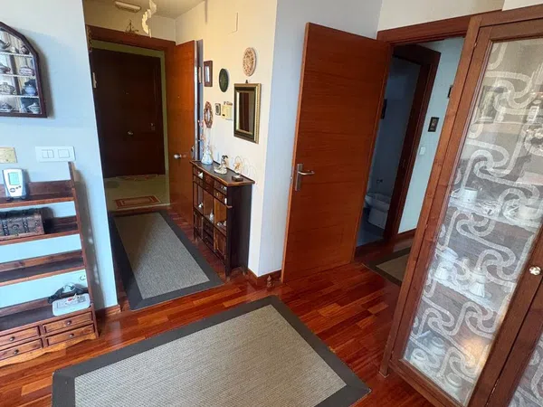 Piso en Askatasun Etorbidea, 67, Bagatza - S. Vicente, Bagatza - S. Vicente - Foto 3
