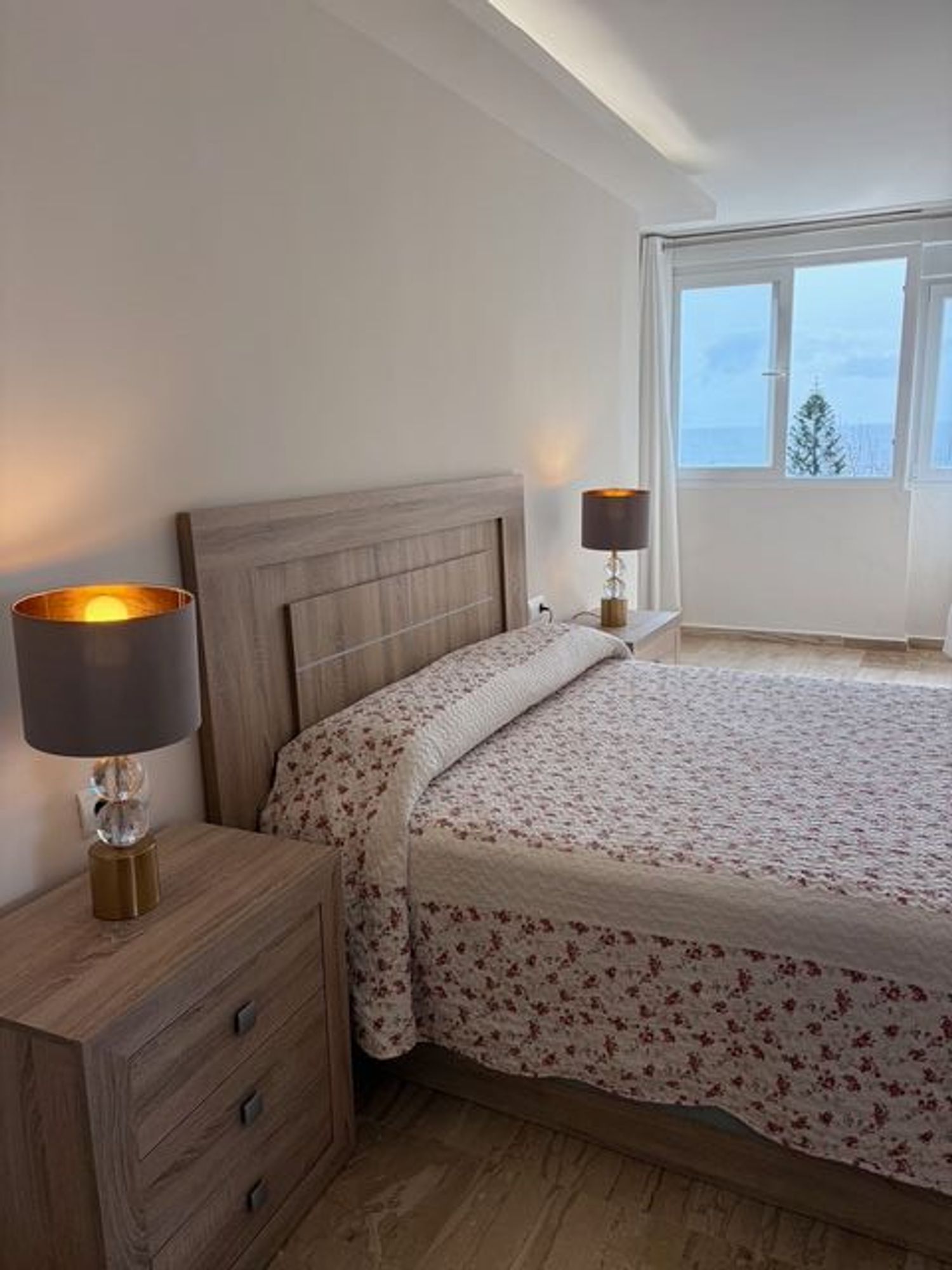 Piso en calle Rafaela Aparicio s/n Sn - Foto 18