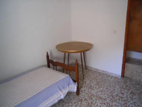 Casa de pueblo en Calle Horderon, 16 - Foto 31