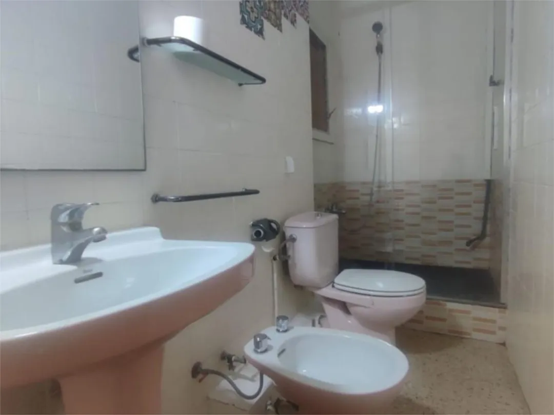 Piso en  Avinguda del Carrilet 347 - Foto 14