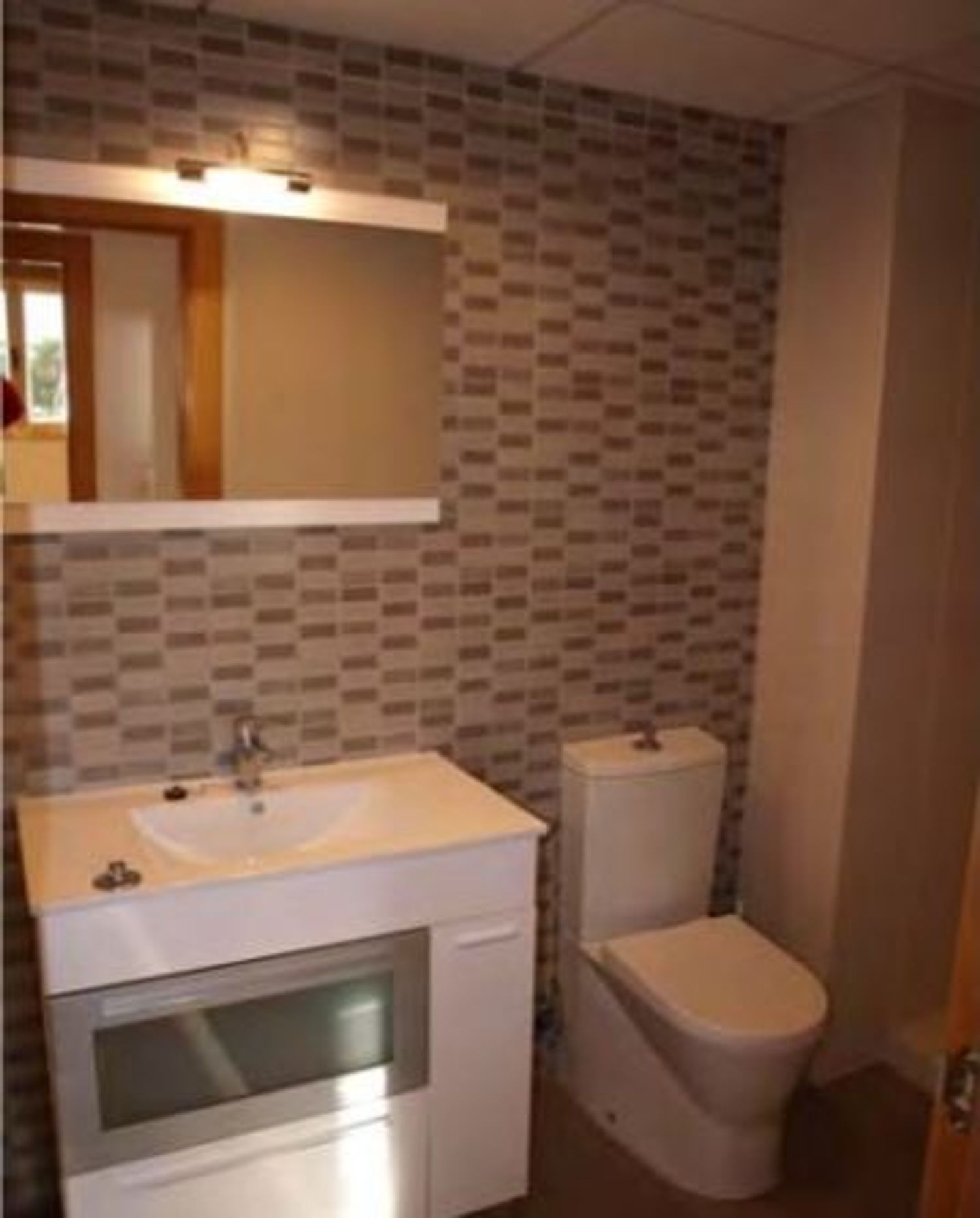 Piso en Avenida de Villajoyosa, 115, La Albufereta - Foto 13
