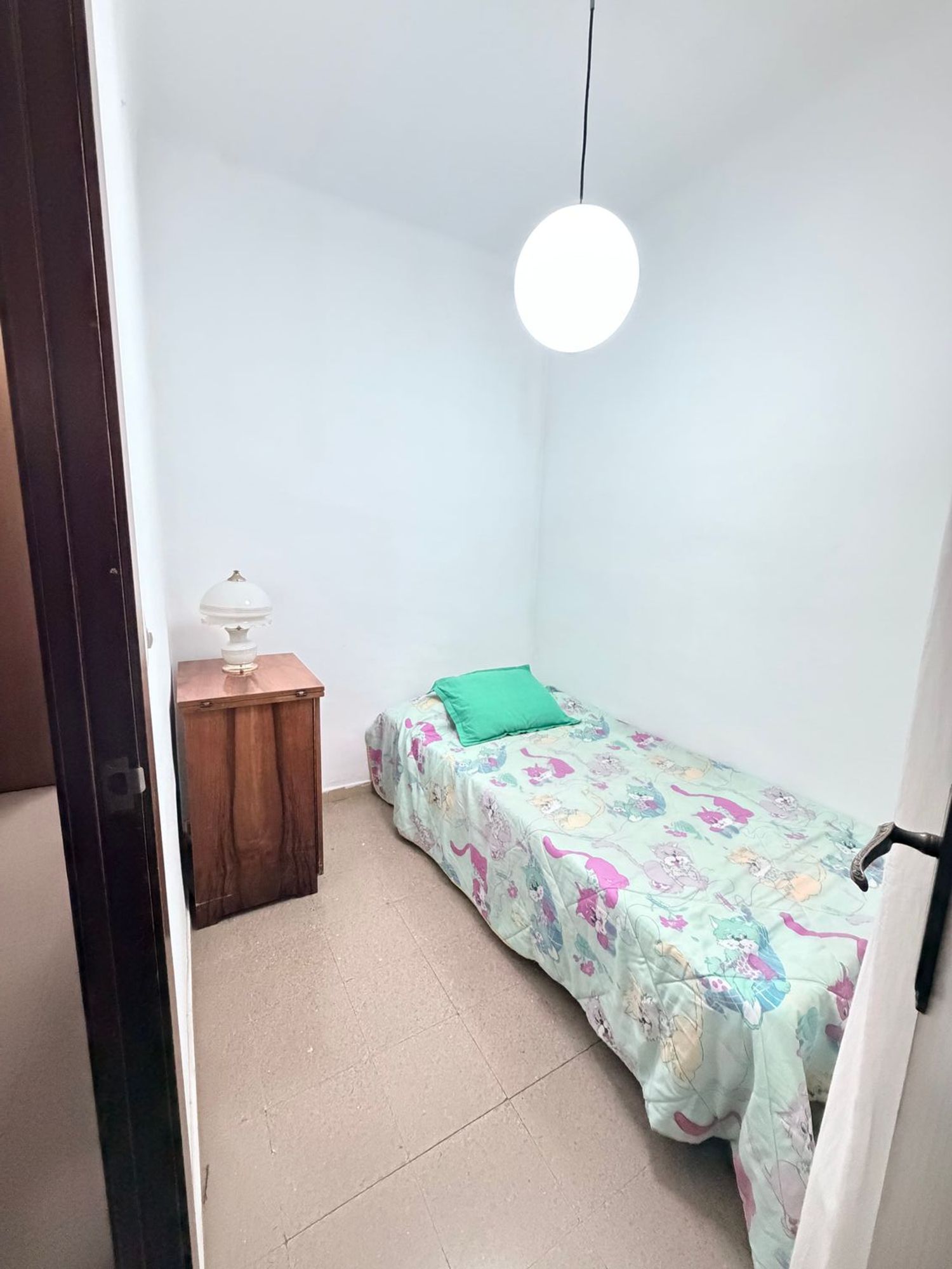 Piso en Barrio Ca N'Oriac - Foto 12