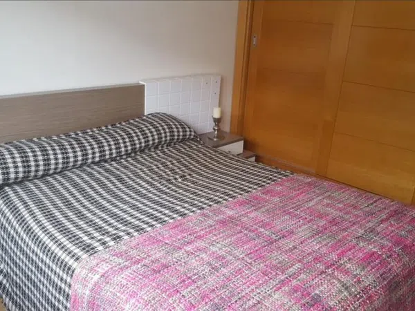 Piso en Camino de la Térmica, 30, Puerta Blanca - Almudena - Foto 12