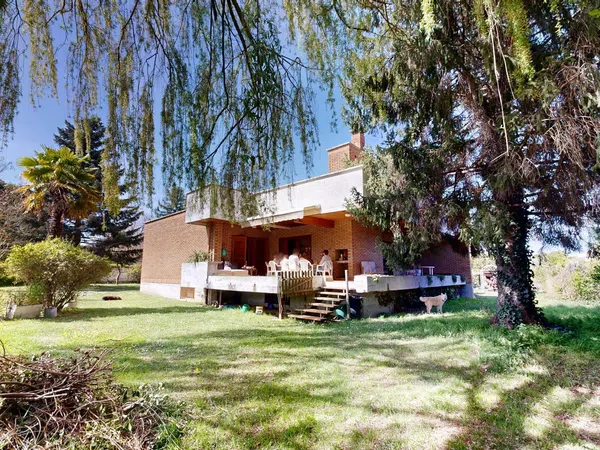 Casa o chalet independiente en Urbanizacion La Atalaya, 54, Trobajo del Camino, Trobajo del Camino - Foto 1