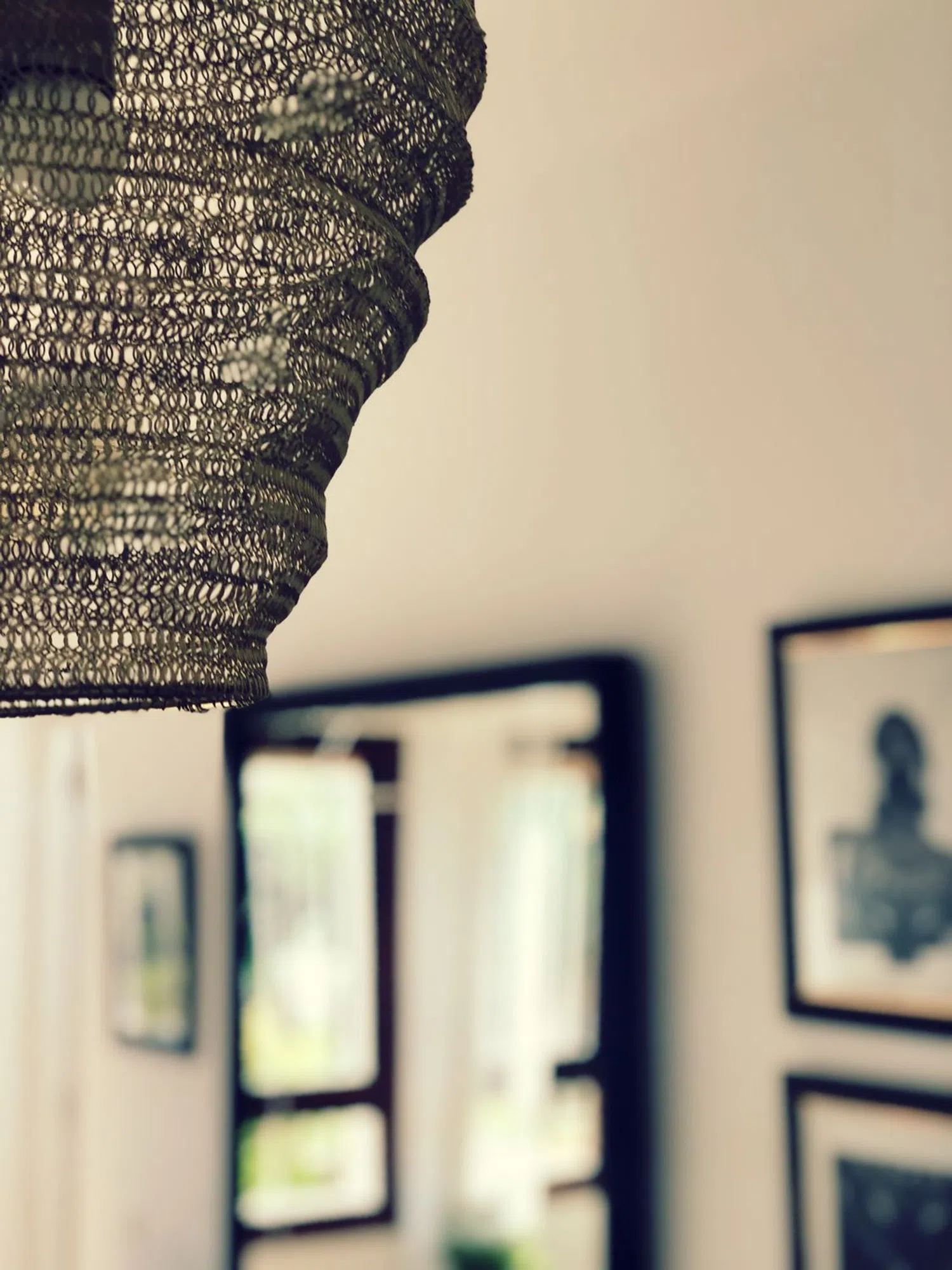 Casa independiente en calle Orquídea, 137 - Foto 30