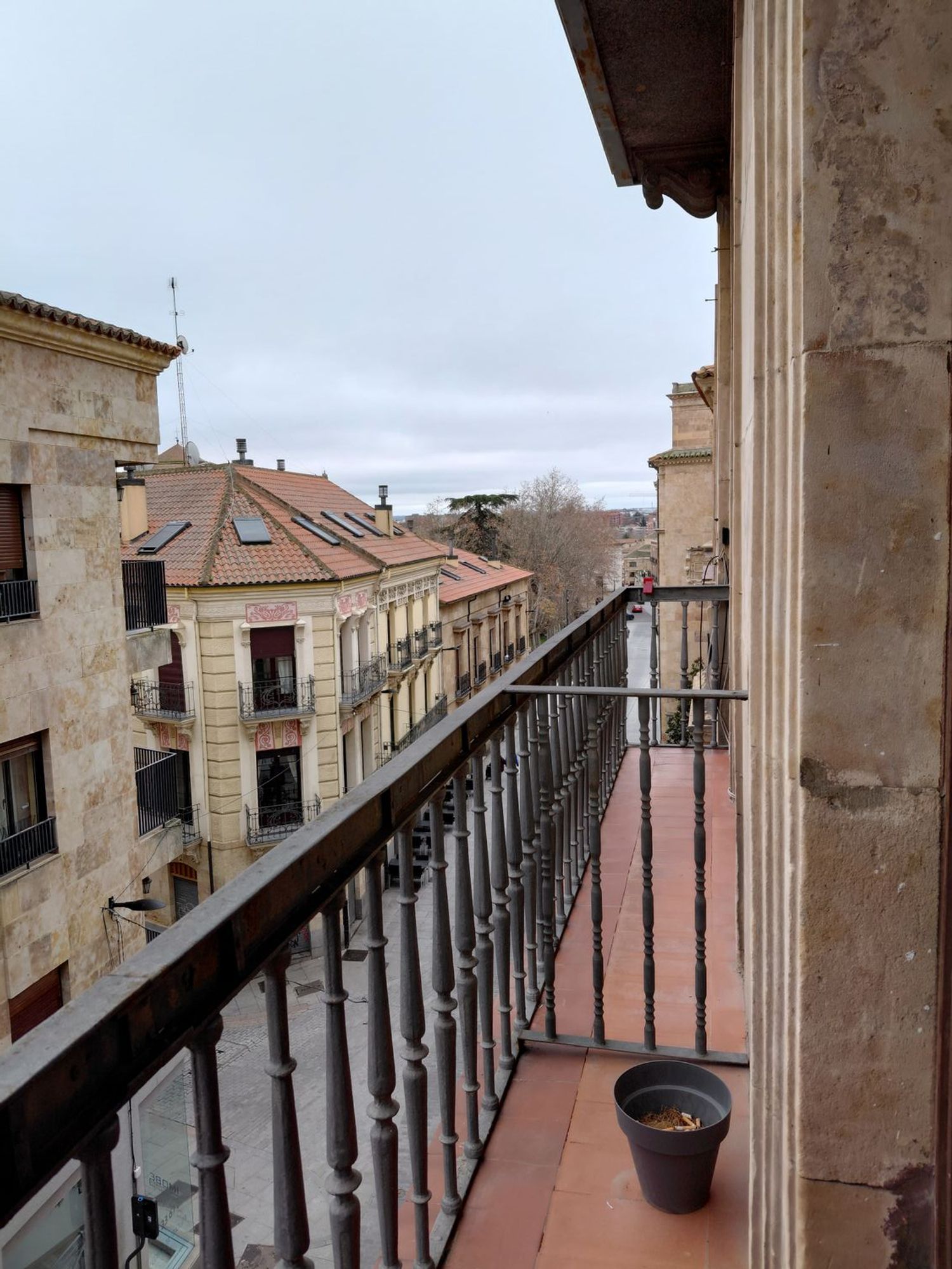 Piso en Calle San Pablo, 6 - Foto 19