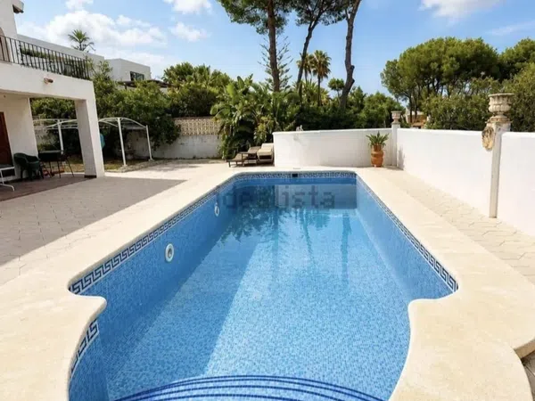 Casa o chalet independiente en Avenida de Sant Jaume, 12, Moravit-Cap Blanc, Moravit-Cap Blanc - Foto 25