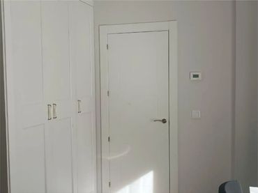 Chalet en  Avenida Cerros 6 - Foto 6