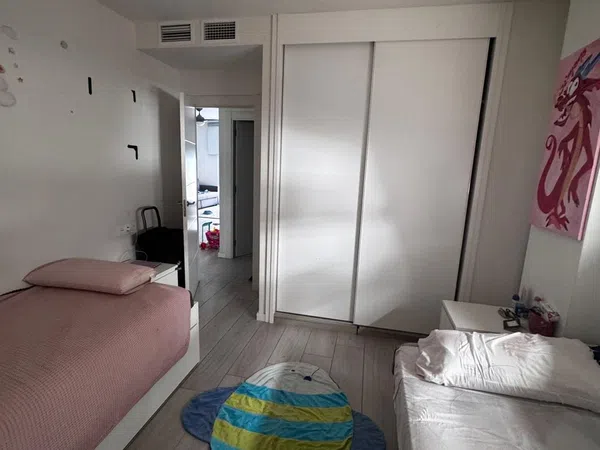 Piso en Calle Miguel Delibes, 18, Rodeo Alto-Guadaiza-La Campana - Foto 14