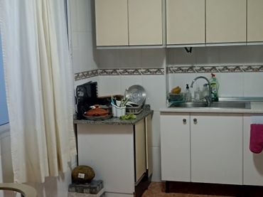 Piso en  Calle Hermanos Pinzón 5 - Foto 4