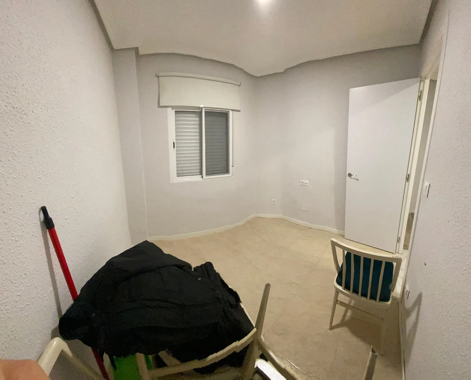 Piso en calle Luis Feito, 4 - Foto 6