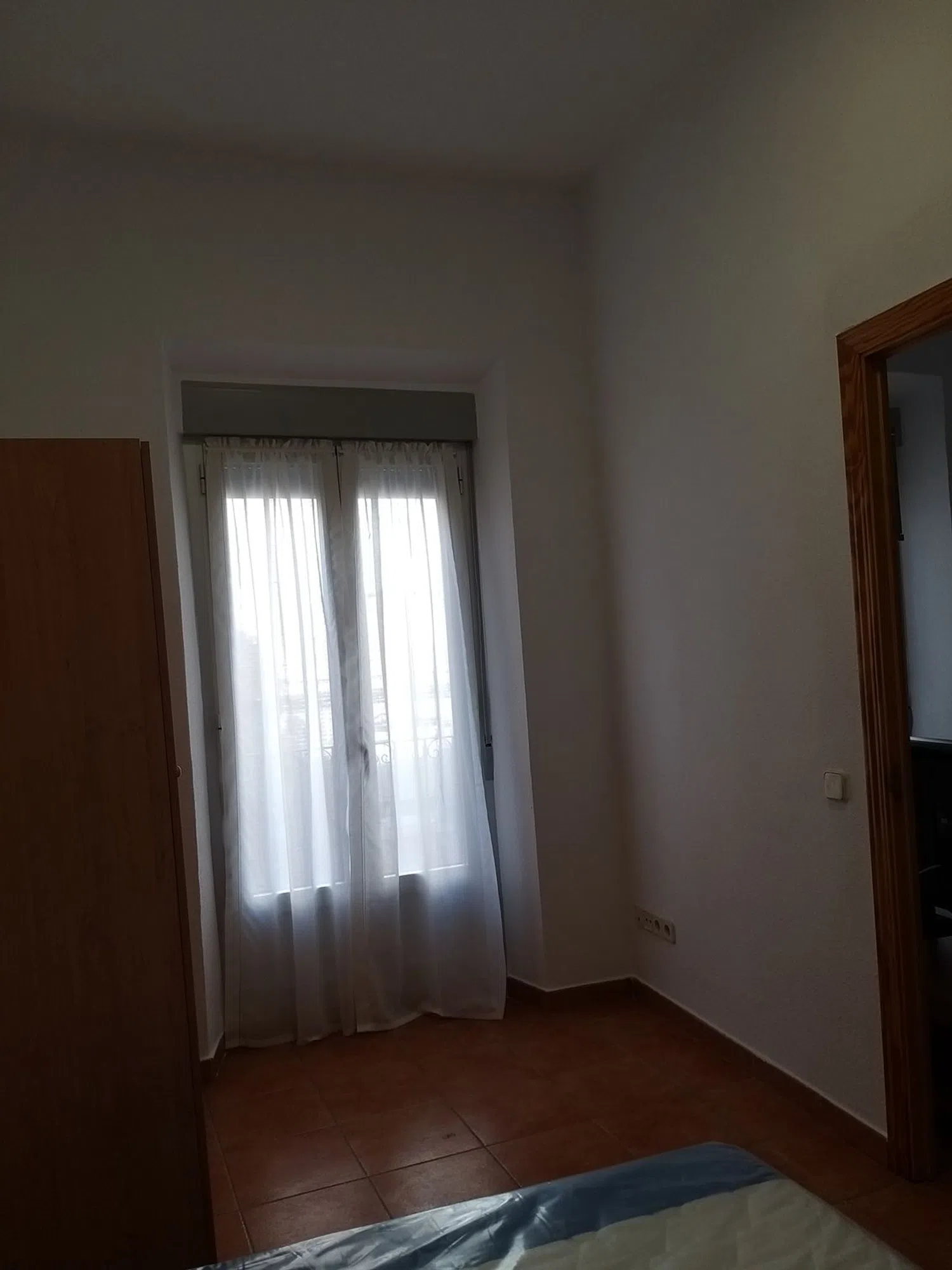 Piso en calle de Sierra de Cameros, 9 - Foto 13