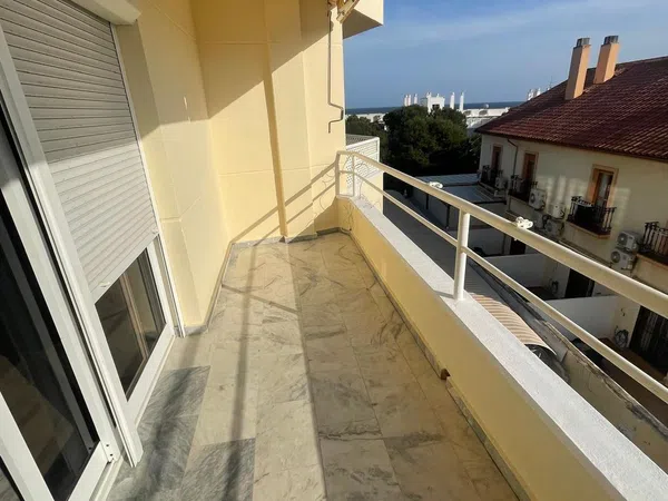 Piso en avenida Carlota Alessandri, 9 - Foto 13