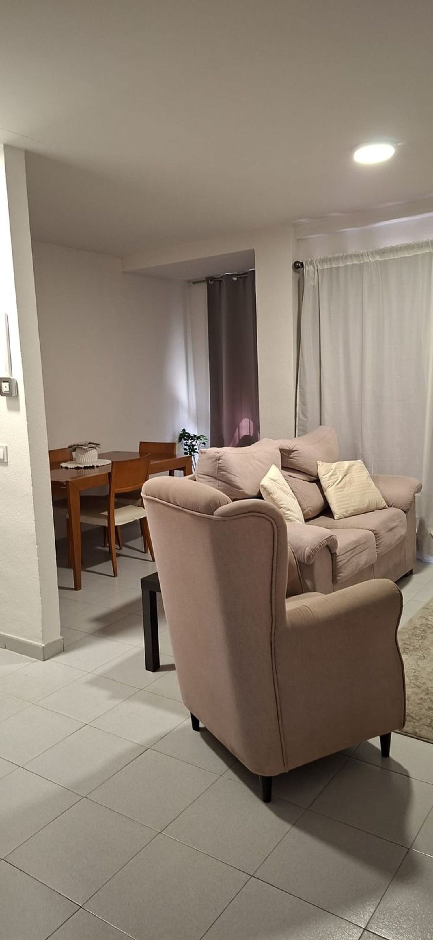 Piso en Calle logroño, 10, Barrio Alto, Barrio Alto - Foto 7
