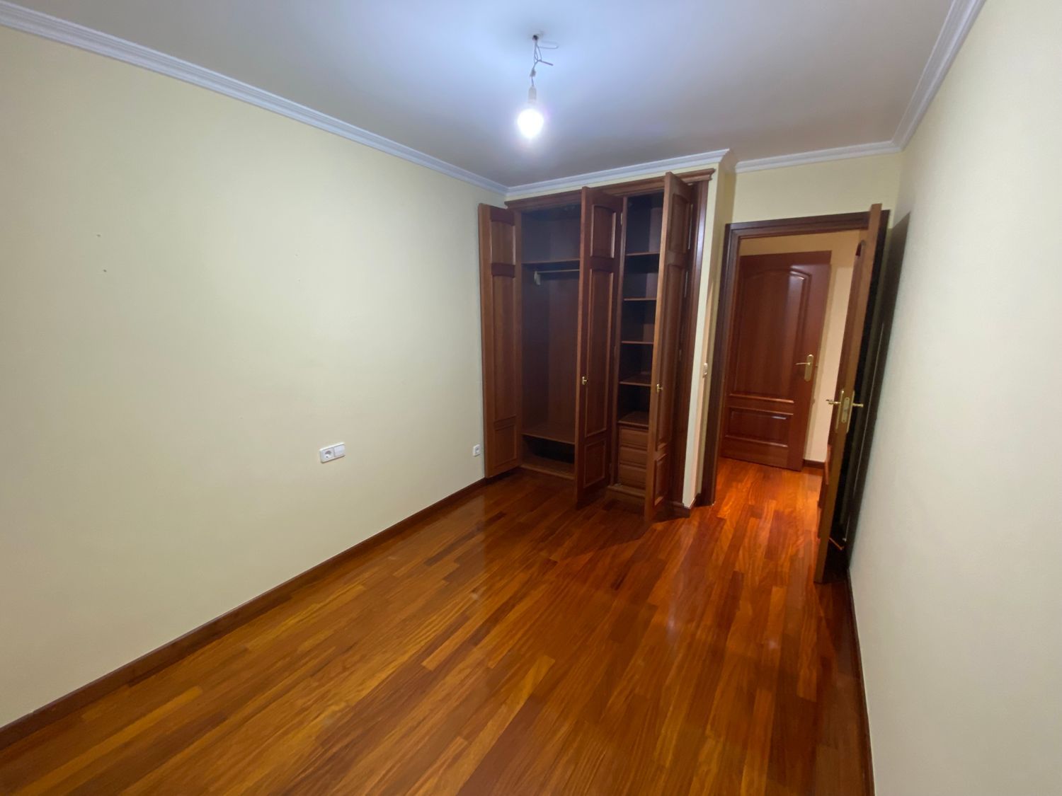 Piso en avenida Hispanidade, 82 - Foto 14