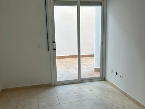 Piso en Calle de Ponent, 20, Les Clotes, Les Clotes - Foto 13