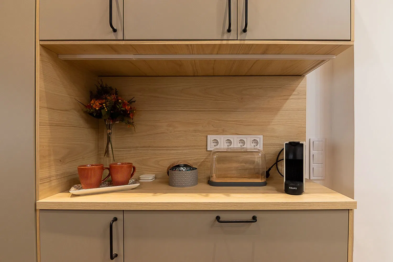 Piso en calle Arroyo, 15 - Foto 8