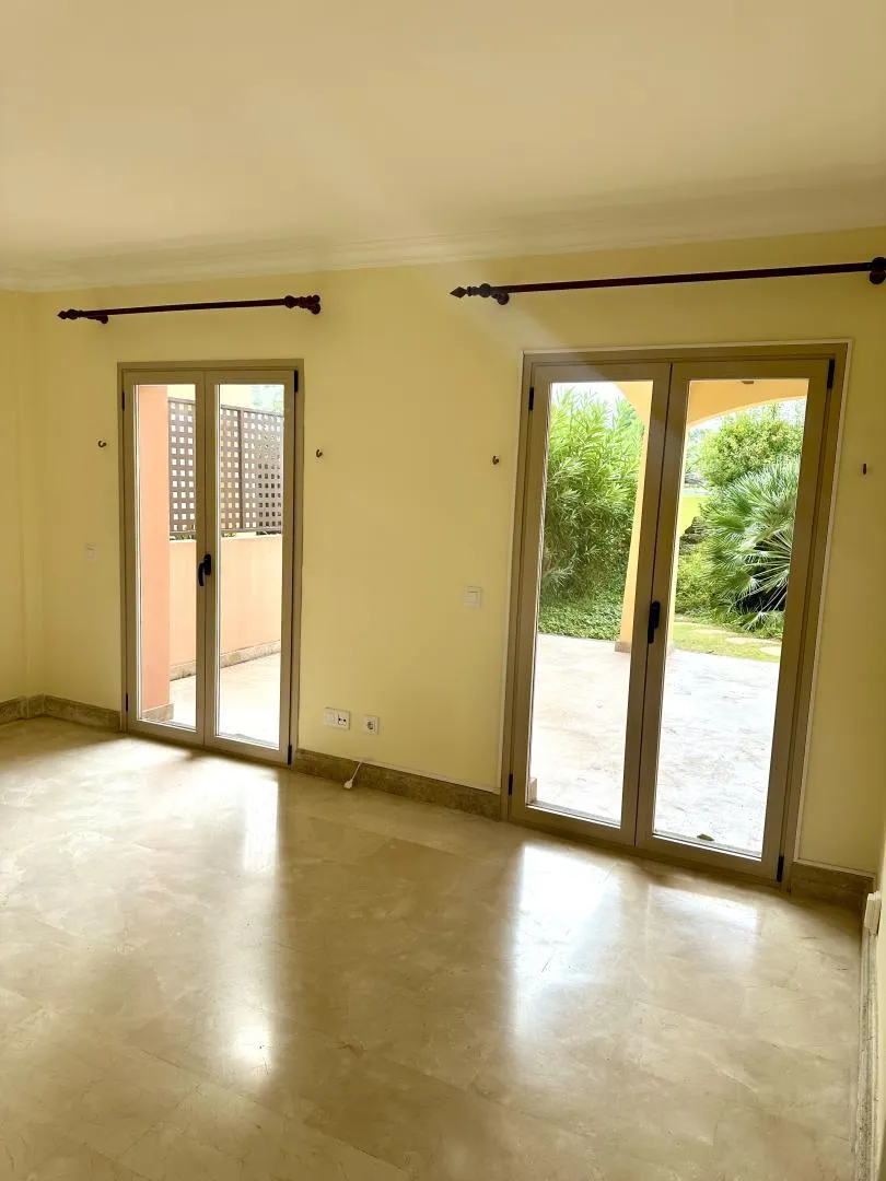 Apartamento en  Carrer de Rotterdam 1 - Foto 24