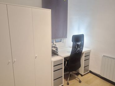 Piso en L'Hospitalet de Llobregat - Foto 22