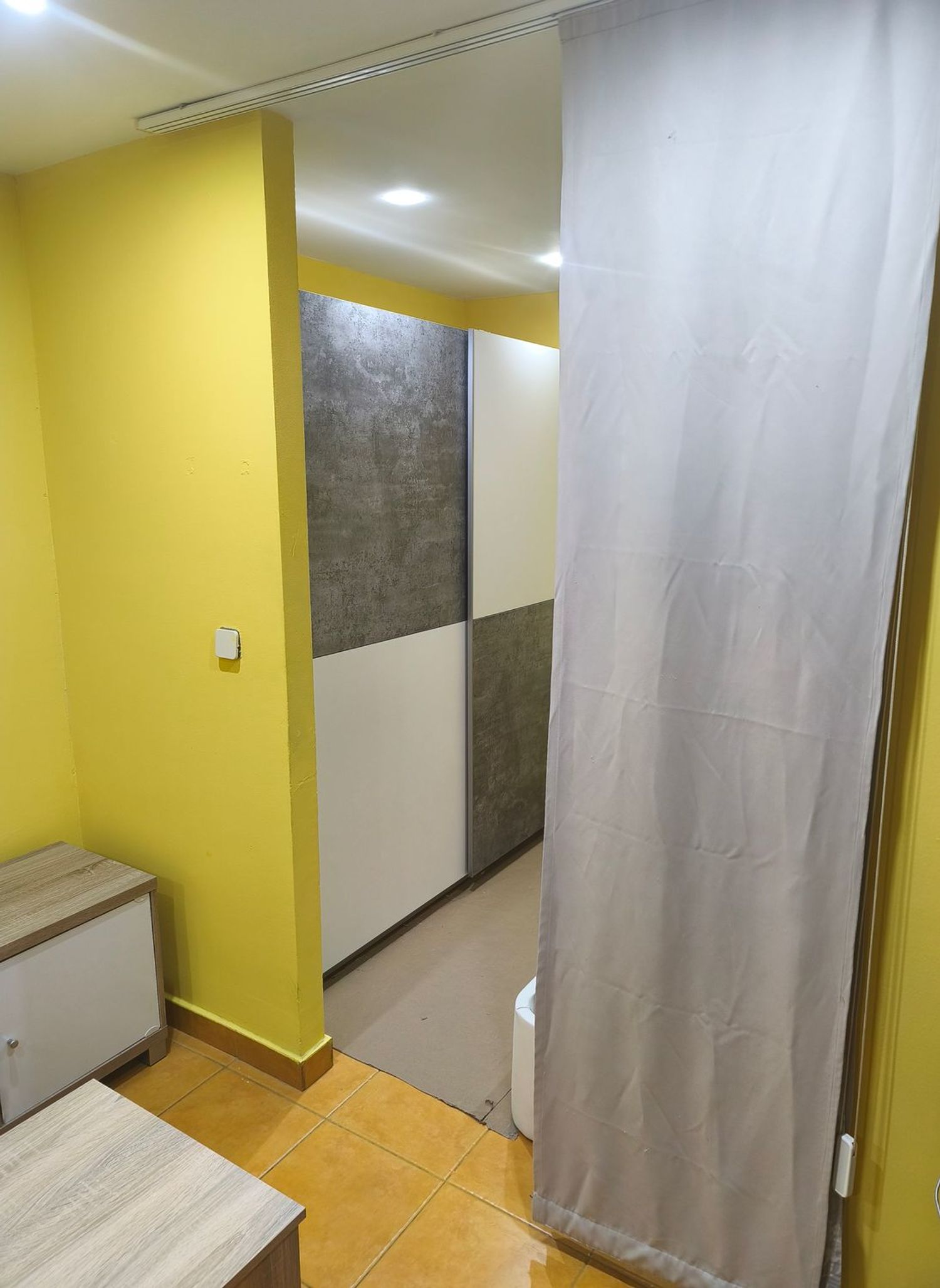 Piso en calle del Áncora, 24 - Foto 10