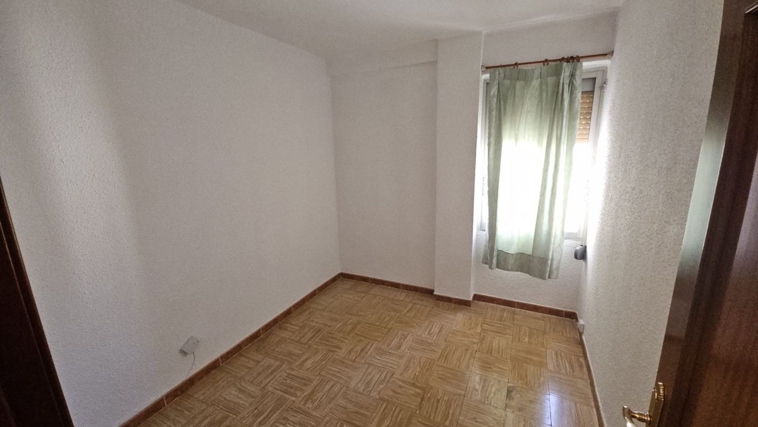 Piso en Avenida del Compromiso de Caspe, 44, Las Fuentes - Foto 7