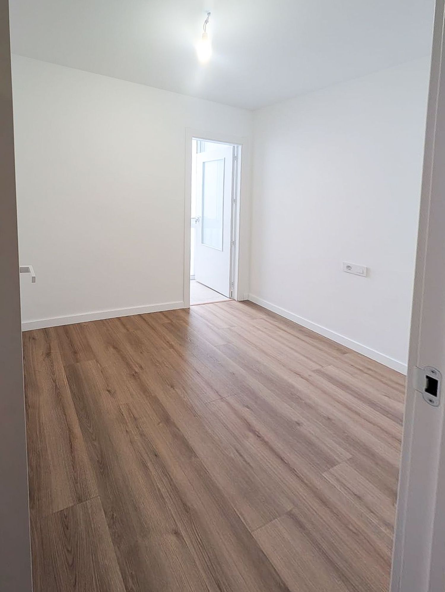 Ático en calle de l'Estany, 7 - Foto 13