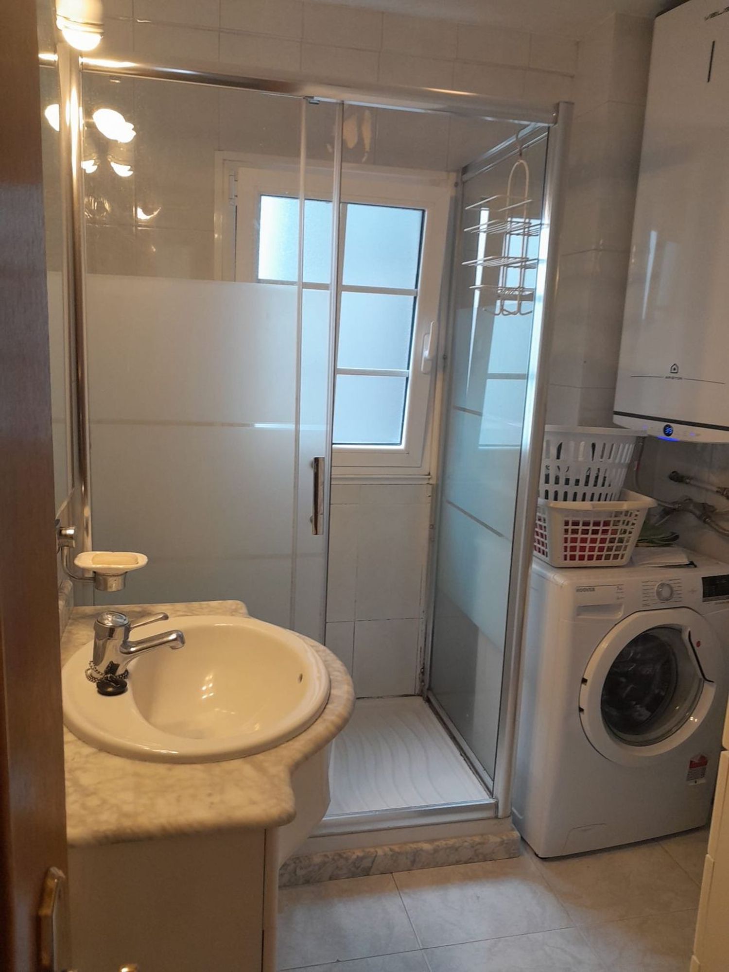 Piso en calle das Galeras, 16 - Foto 15