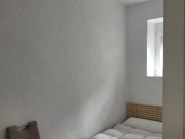 Estudio en Calle de Santa Isabel, 50, Lavapiés-Embajadores - Foto 12