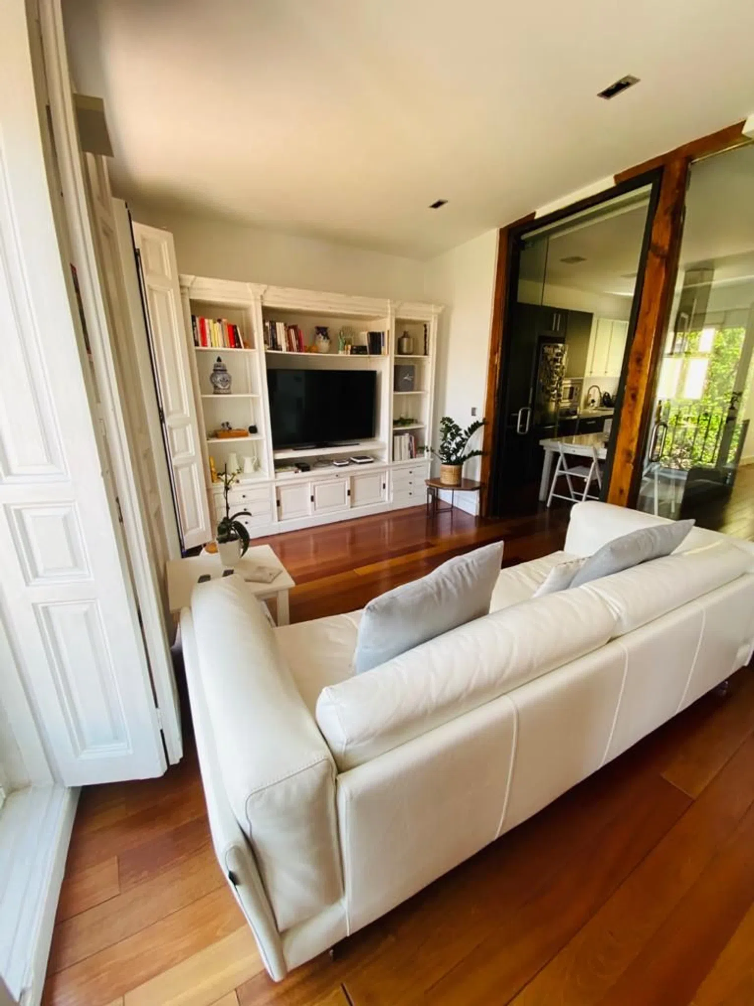 Piso en calle del Espíritu Santo, 41 - Foto 10