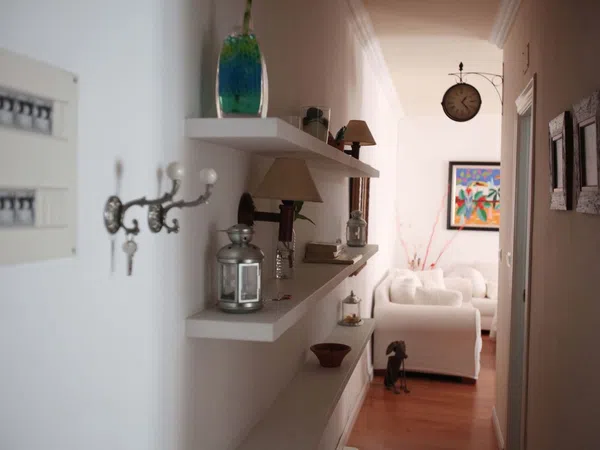 Piso en calle tello de guzmán, 1 - Foto 6