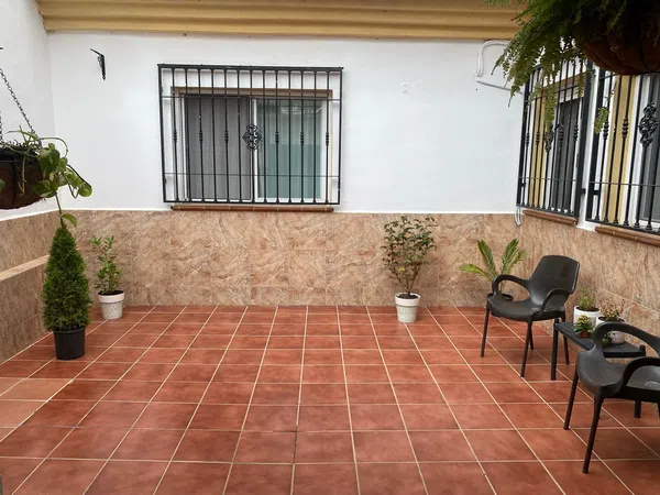 Casa independiente en calle Vista Alegre, 54 - Foto 13