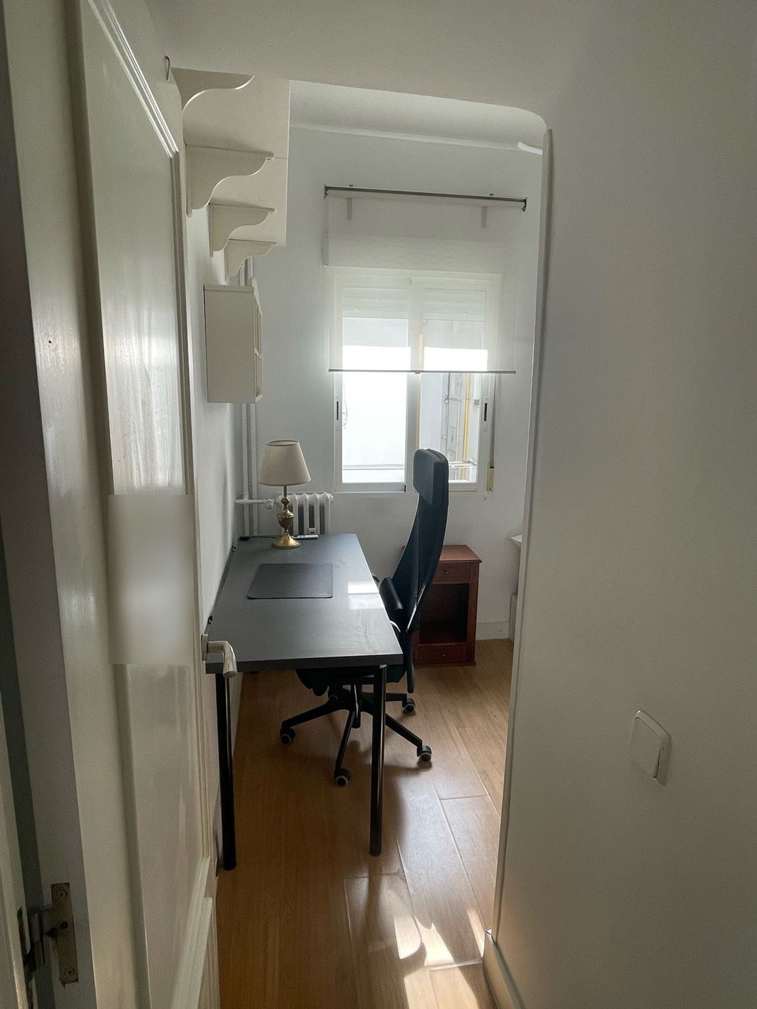 Piso en calle de San Ernesto, 4 - Foto 5