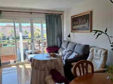 Piso en Manuel Azaña - Foto 4