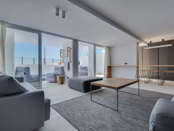 Casa independiente en calle Noruega, 2 - Foto 17