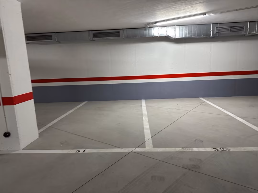 Piso en  Calle Salamanca 1 - Foto 8