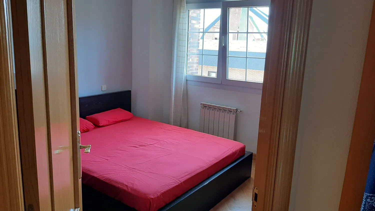 Piso en carretera de Pozuelo, 39 - Foto 20