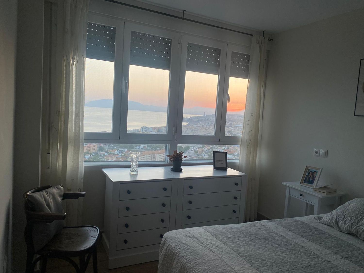 Ático en Valencia, 13 - Foto 1