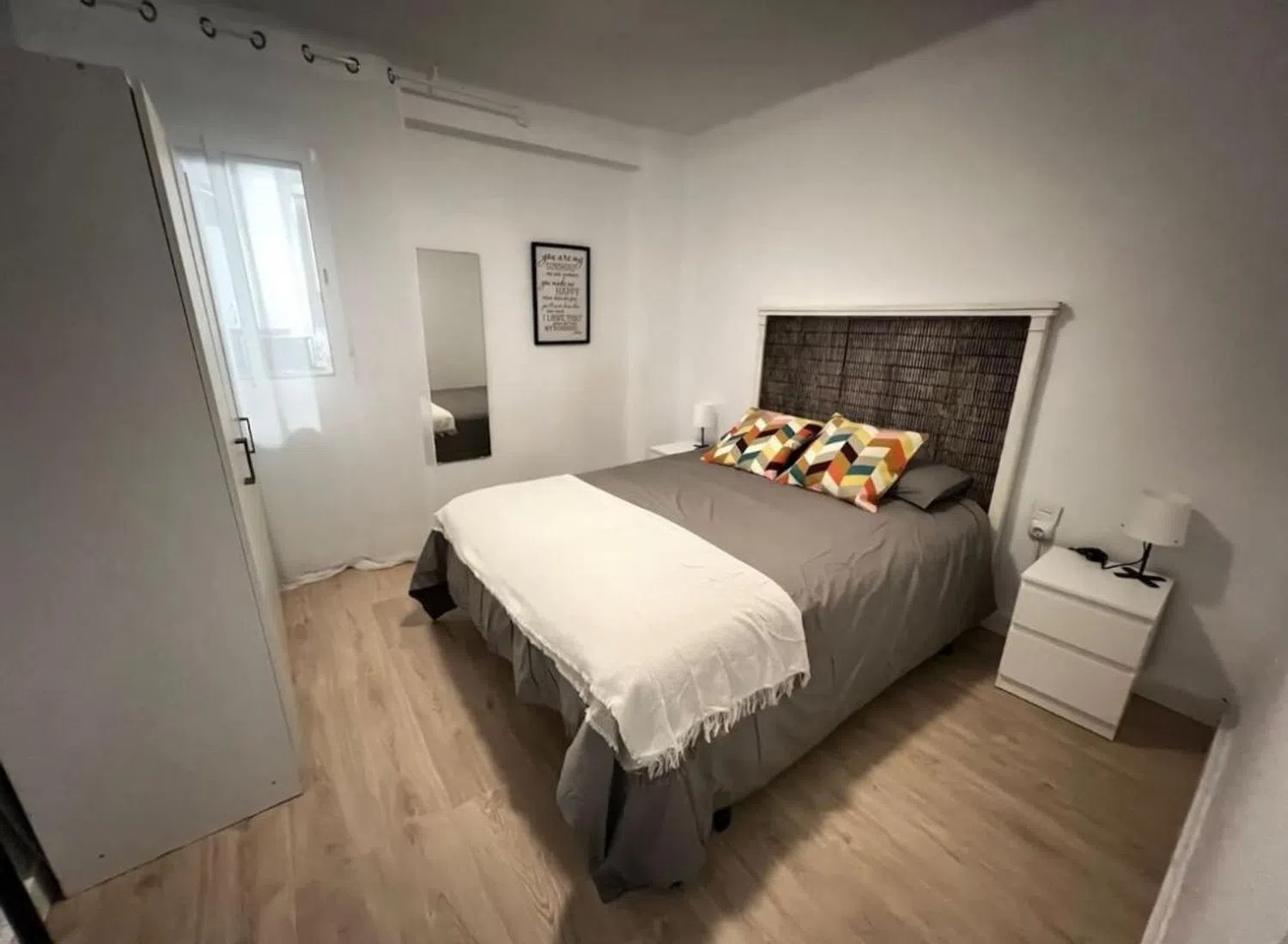 Piso en avenida del Doctor Marañón, 37 - Foto 5