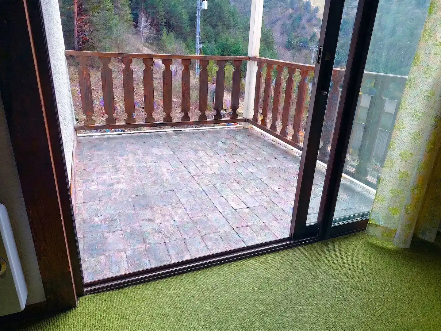 Piso en  Calle del Cerezuelo 1 - Foto 4