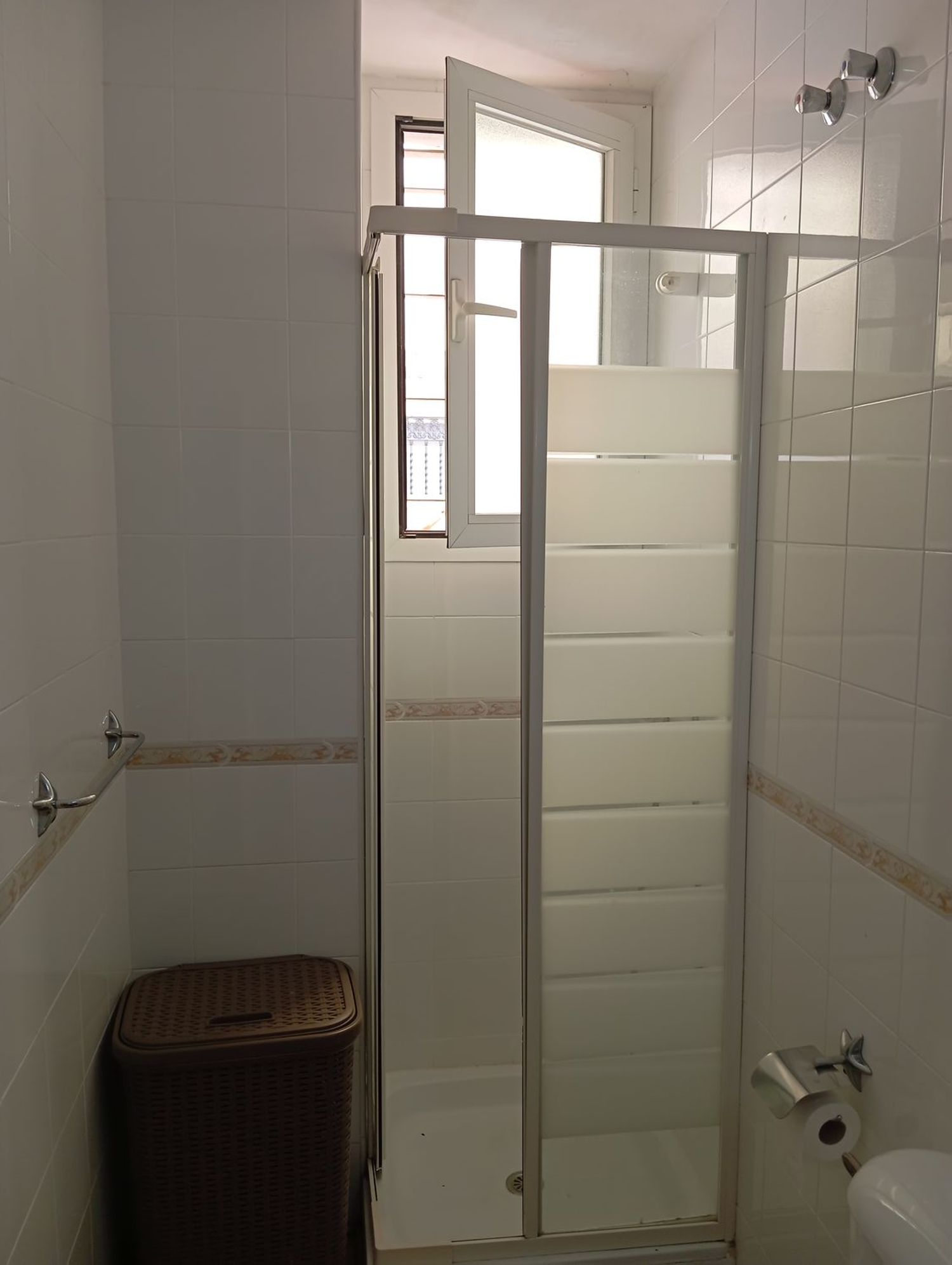 Chalet pareado en Palomares del río, 38 - Foto 20