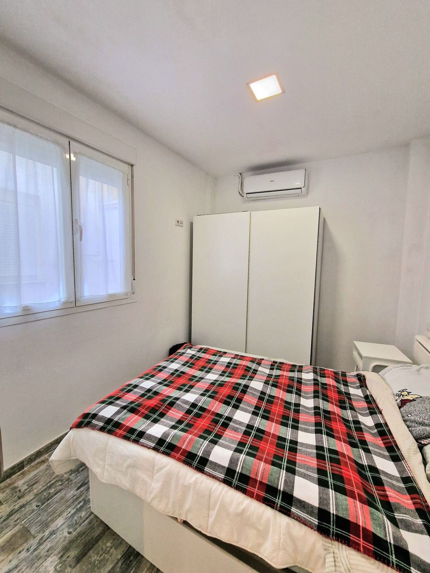 Piso en calle Navalcarnero, 4 - Foto 13