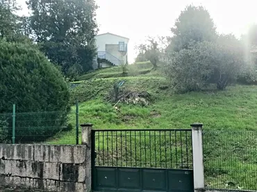 Chalet en  Aldea Empedron 14 - Foto 22