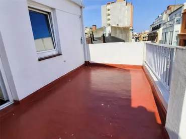 Piso en  Rúa Cordelería 12 - Foto 42