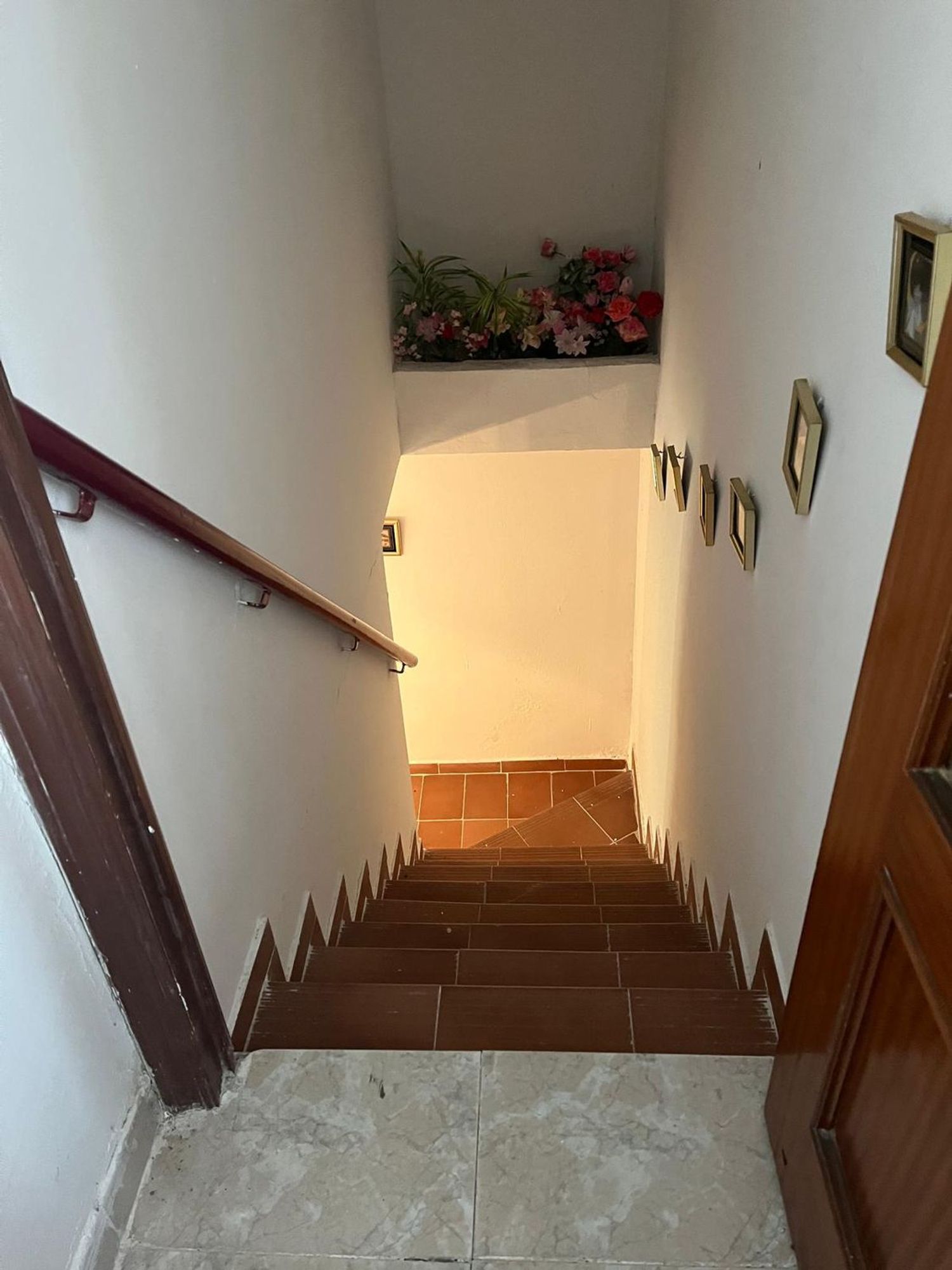 Casa o chalet independiente en Calle Naranja Zajarí, 55 - Foto 12