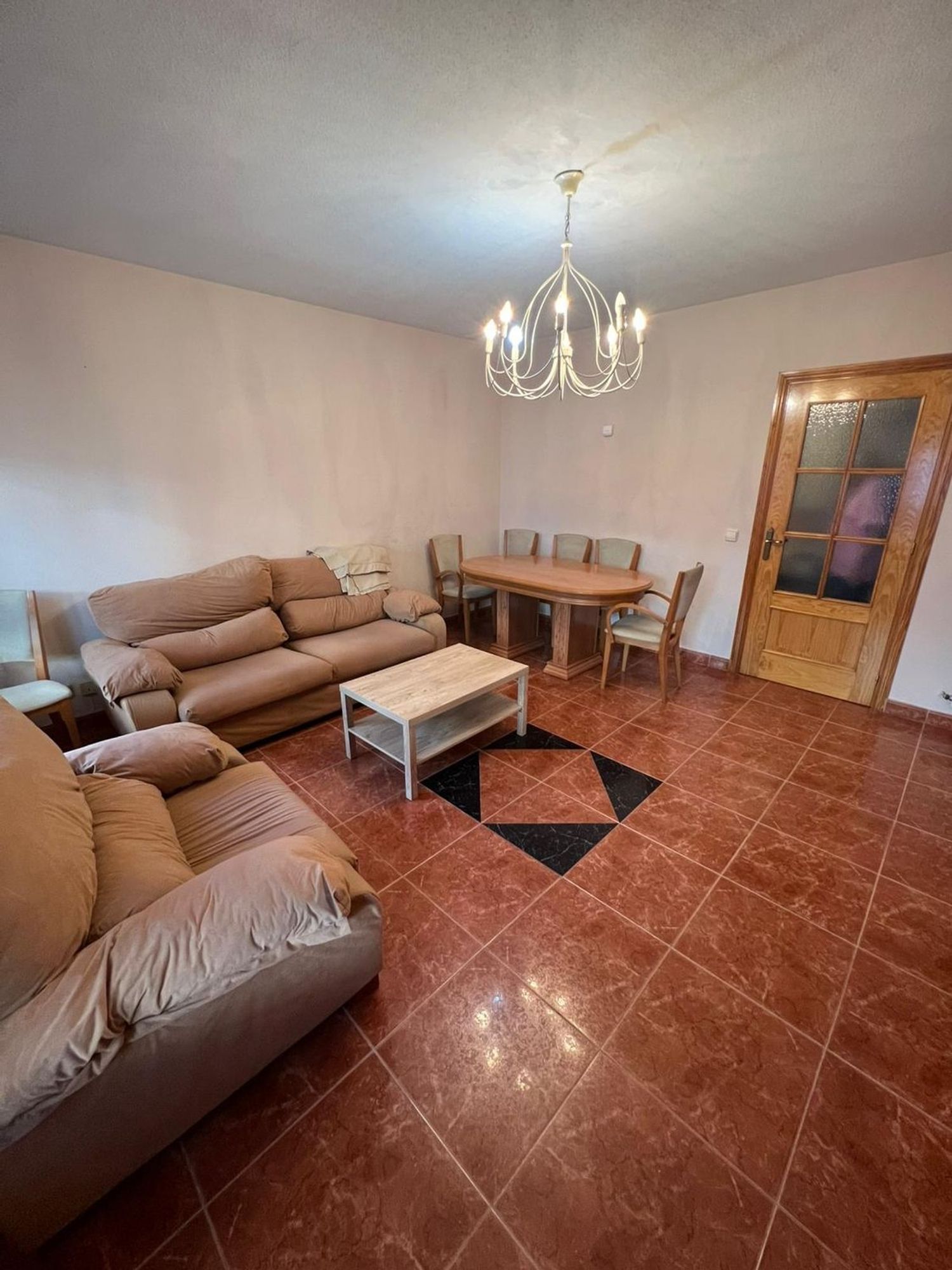 Piso en Paseo Acacias, 10, El Espinar, El Espinar - Foto 14